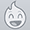 mungylee's avatar